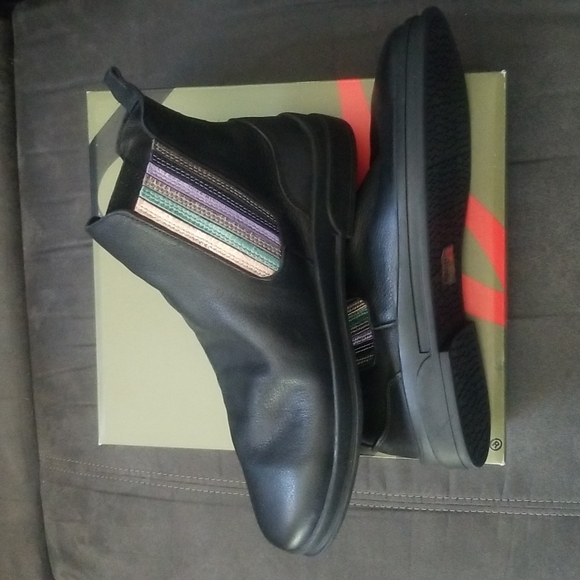 Free people bootie - Picture 3 of 9